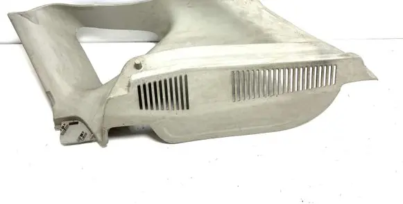Nissan Qashqai (C) pillar trim 76934JD006 87834JD10B
