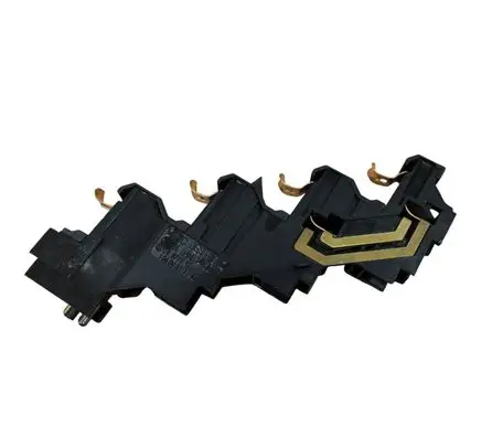 Mercedes-Benz E W124 Fuse A1245401450 40801663