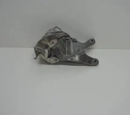 Audi A6 S6 C7 4G Engine mounting bracket 4G0199308AA