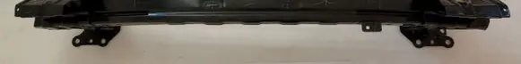 Honda CR-V Front bumper support beam T22490C 190223A