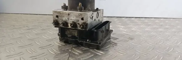 Mercedes-Benz B W245 ABS Pump A0064313812 0265235496 08030451915
