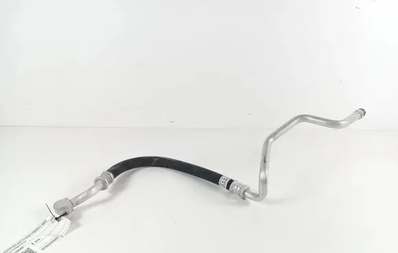 Toyota Land Cruiser (J150) Air conditioning (A/C) pipe/hose 8871260A90