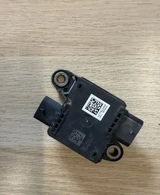Seat Leon IV Lambda probe sensor 05L906261D