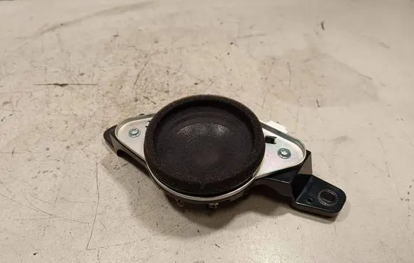 KIA Sorento Panel speaker 963602PAA0