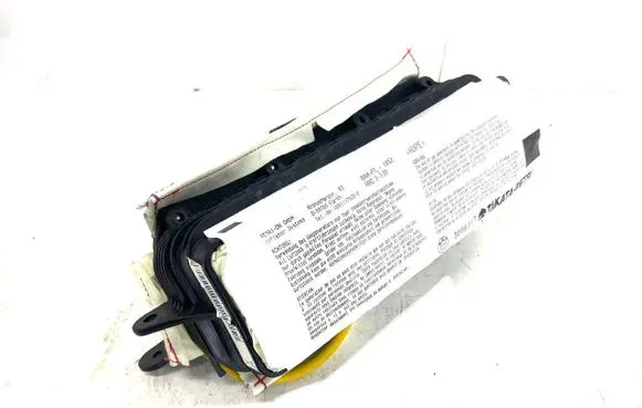 BMW Z4 E85 E86 Passenger airbag 72126967481 3056117