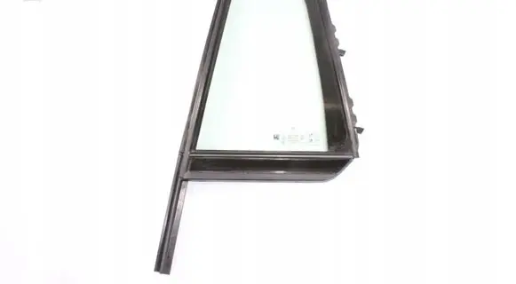 BMW X7 G07 Rear vent window glass 