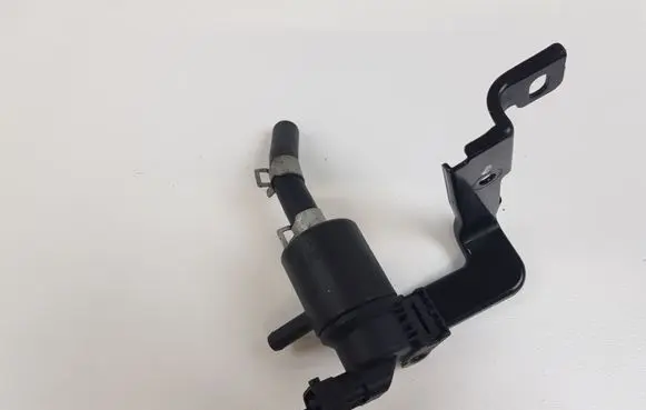 KIA Sportage Electric auxiliary coolant/water pump 289102B000 9044060146
