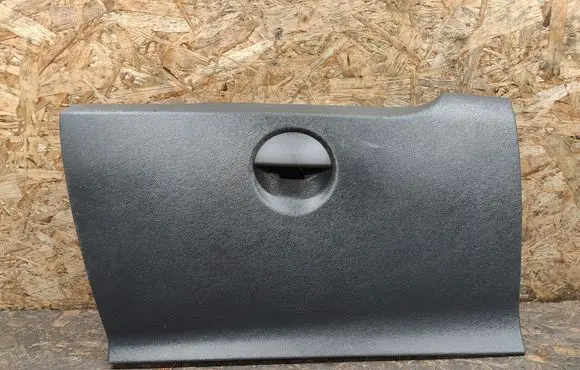 Mercedes-Benz Citan W415 Glove box lid/cover 