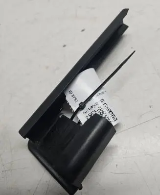 Audi A8 S8 D2 4D Other interior part 4D0881349