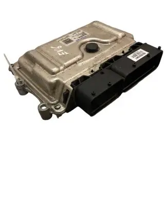 KIA EV6 Engine control unit/module 397511XCE1