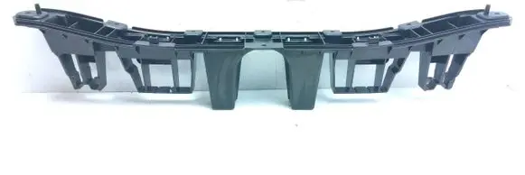 Ford Transit Courier Rear bumper mounting bracket ET7617B861A