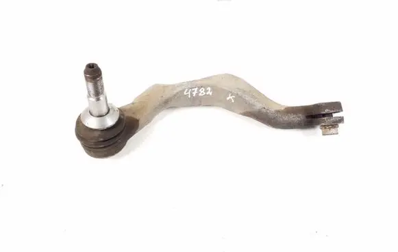 BMW 2 F45 Steering tie rod end 6899815
