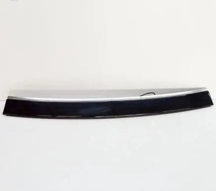 Mercedes-Benz C W205 Sliding door wind deflector A2057700062