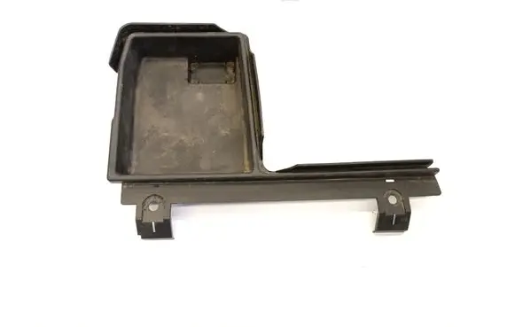 BMW 3 E46 Glove box in trunk 8162577