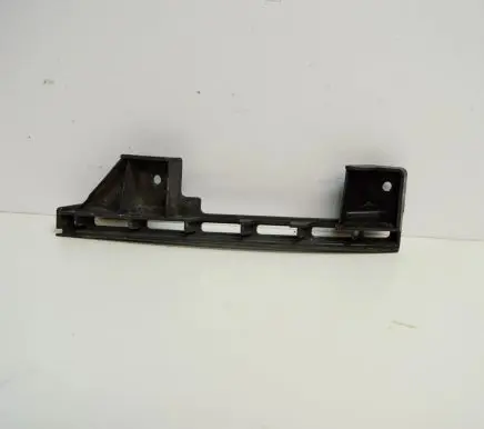 Volkswagen Caddy Front bumper mounting bracket 1T0807890