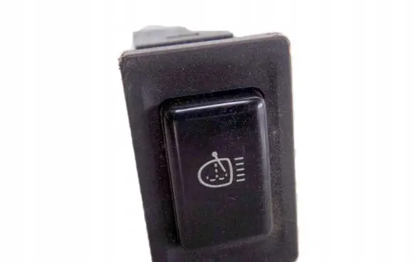 Opel Monterey Headlight washer switch 