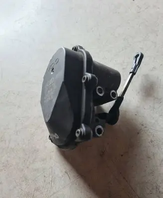 Audi A5 8T 8F Intake manifold valve actuator/motor 059129086L 1019809S06 A2C53289031