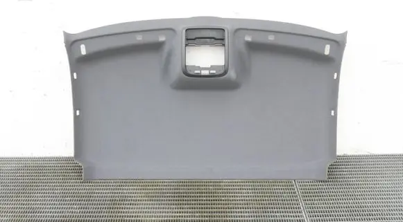 Mercedes-Benz Sprinter W907 W910 Headlining 