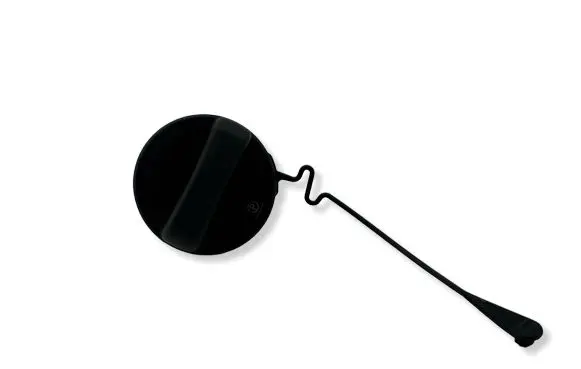 Toyota Yaris Cross Fuel tank filler cap 