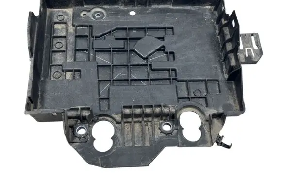Renault Clio III Battery tray 8200314273 54089