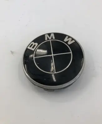 BMW X1 U11 Original wheel cap 36136783536
