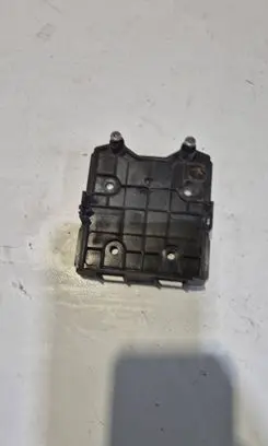 Ford Mustang VI Blind spot module FT4T14D189A