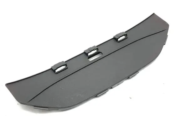 Jeep Avenger Other dashboard part 735742387