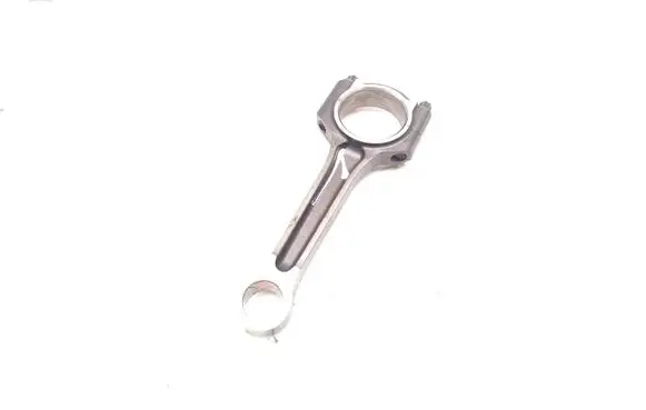 Ford Fiesta Connecting rod/conrod SFJA