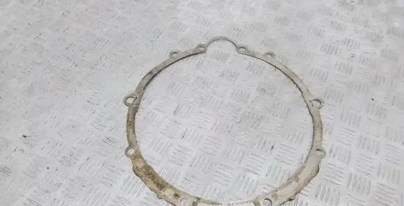 Porsche Cayenne (92A) Gearbox gasket 7PP399307