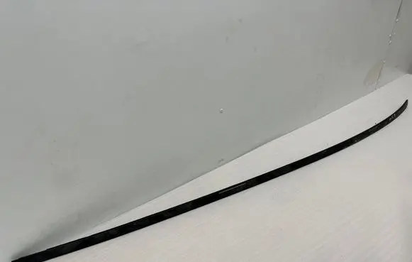 BMW 1 E82 E88 Roof trim bar molding cover 