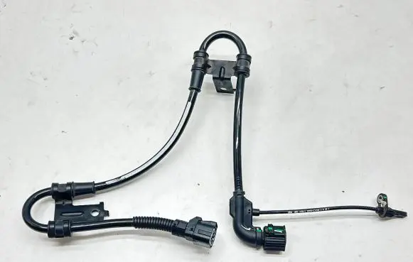 KIA EV6 Rear ABS sensor wiring 59795CY000