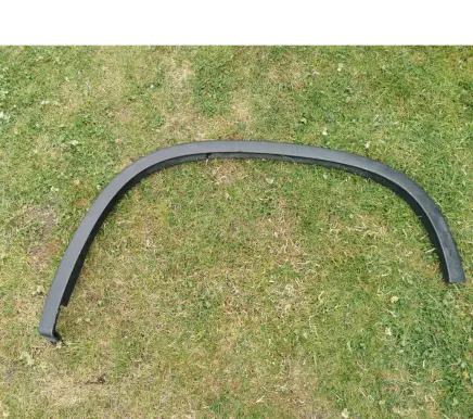 Volkswagen Tiguan Rear arch trim 5N0854819C