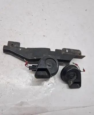 Audi Q7 4L Horn signal 703881165 024148