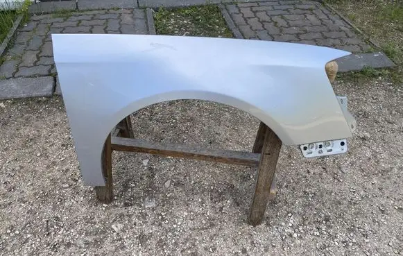Volkswagen PASSAT B6 Fender 3C0821106
