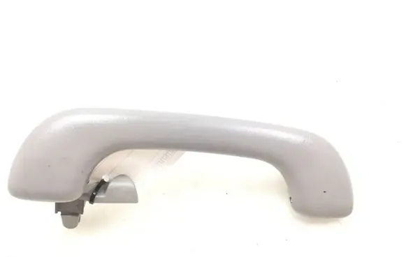 Nissan Micra Front interior roof grab handle 73940AX610