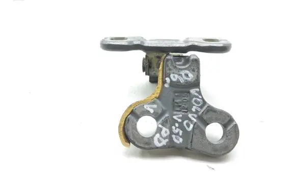 Volvo V50 Front door upper hinge 30766310