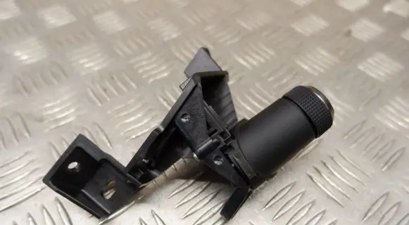Lexus ES 300h (7th Gen) ESP (stability program) switch 8497033110