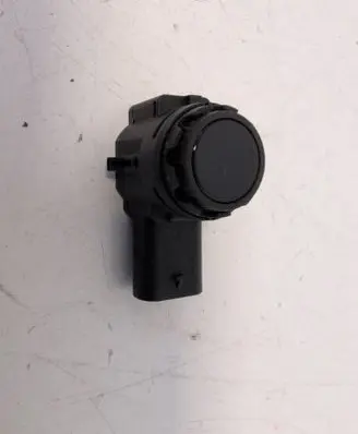 Mercedes-Benz GLC C254 Parking PDC sensor A2239054210 240120 0218000821