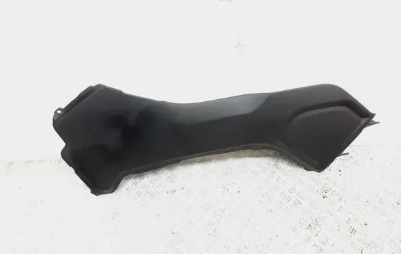 Land Rover Range Rover Sport L494 Centre console side trim front DK62045M11