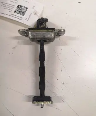 KIA Sorento Front door check strap stopper BLF1