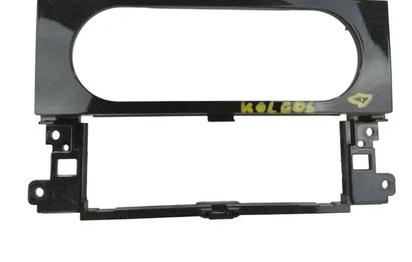 Renault Koleos I Panel trim 275700758RCAREWAY