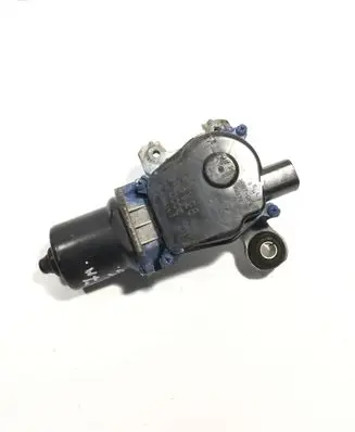 Nissan Qashqai Wiper motor 6Y280003 6Y28
