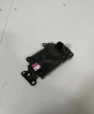 Toyota C-HR I Distronic sensor radar 88210F4040
