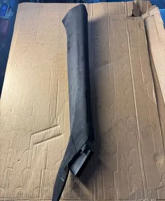 Land Rover Range Rover Sport L494 (A) pillar trim DK6203512A