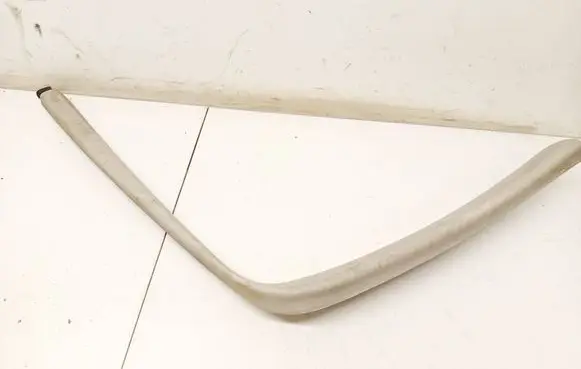 Volkswagen Sharan Other interior part 7m0867672b 95vwa46404bcw