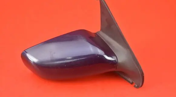 Ford Scorpio Front door electric wing mirror S91AG-14401AA