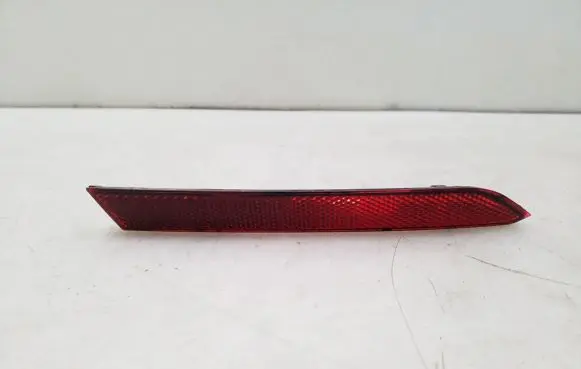 Volkswagen PASSAT B8 Rear tail light reflector 3G0945106A