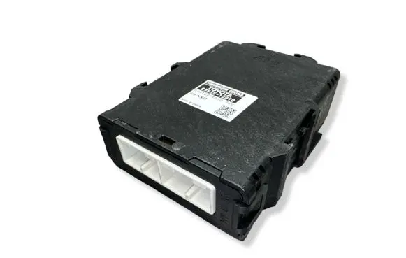 Toyota Auris E180 Gearbox control unit/module 8953512010