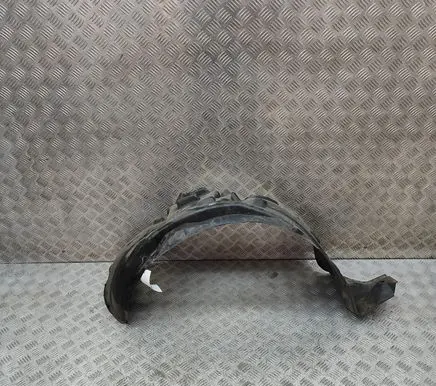 Lexus GS 300 400 430 Front wheel arch liner splash guards 5387630110