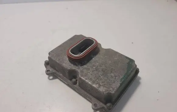 Mercedes-Benz E W211 Headlight ballast module Xenon A0028202426 5DF00827900
